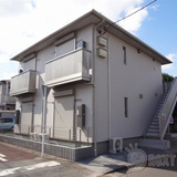 MaisonMillier