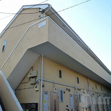 アルシオーネ相模大野