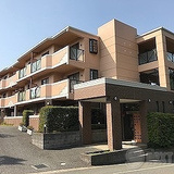 エスフォート鶴川(S-FORT鶴川)