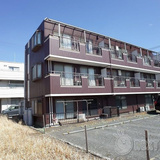 ドゥエル御園