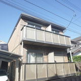 エトワール