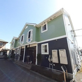 シャンソレイユ
