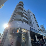 ルミエール上杉