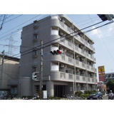ダイホープラザ橋本III