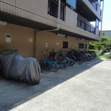 トップ15キシノ