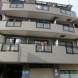 カルミア淵野辺