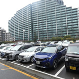 相模大野ハイライズ