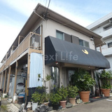 ハイツ大塚