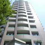 ヴェルデ町田