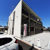 ホーリーコート