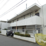 ベルハイツ座間