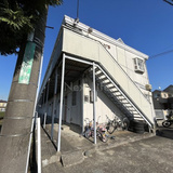 センチュリーピラ