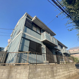 プリエフォレスト