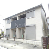 プレミアージュ