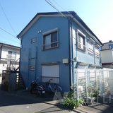 ハイツトシミ