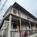 コスモハイツさがみ