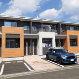 マイティ