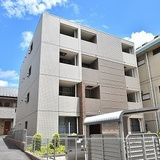 ラフレシール
