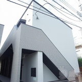ソラーナ