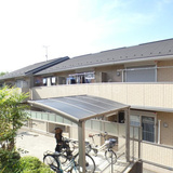 ファミールS