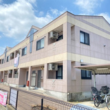 エトワールシャトー