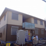 東林間ハウス