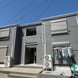 エレナ相武台下