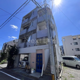 グリーンパレス