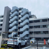 ファインスクエア座間広野台