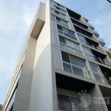 ヴァリエ原町田