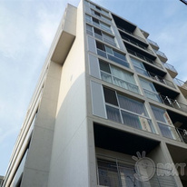 ヴァリエ原町田