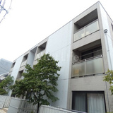 プティメゾンクール