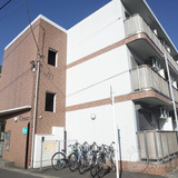 ヴィーナス