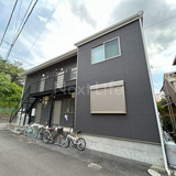 カインドネス座間緑ヶ丘