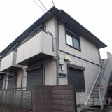 Dハウス
