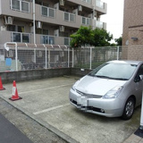 日神パレステージ小田急相模原