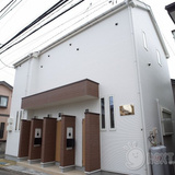 レジーナ相模大野