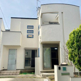 淵野辺本町戸建