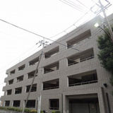 サザントゥリー東林間