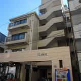 ジョイ相模大野