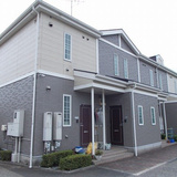 グリーン・タイラ