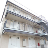 アブニール淵野辺本町
