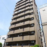 アルトーレ町田