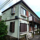 ファミーユ石渡
