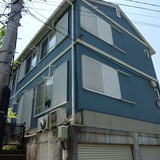 パル森野