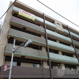 ベルテール町田