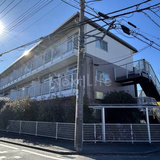 エントピアハウス