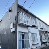 エステートピア東林間1