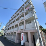 ウィンベルソロつきみ野ナンバーワン(ウィンベルソロつきみ野№1)