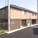 ヒルズコート南栗原エー(ヒルズコート南栗原A)